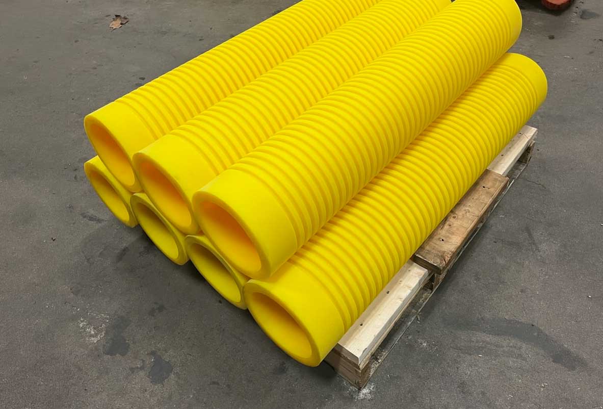 Featured image for “Coil Protection Rams”