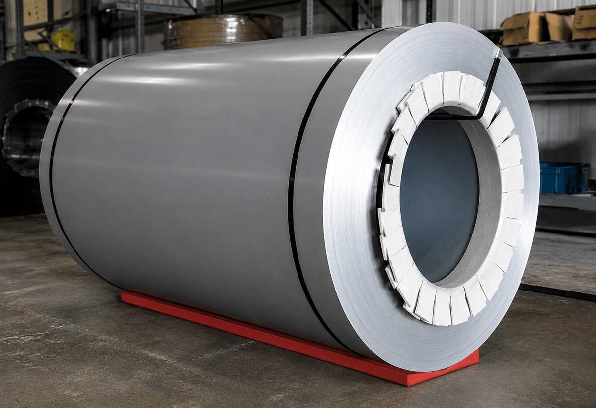Featured image for “Coil Pads”