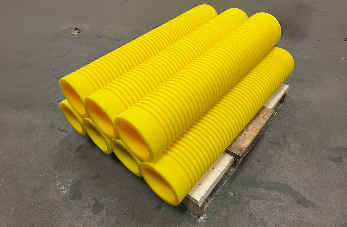 Featured image for “Coil Protection Rams”