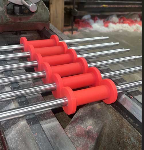 Featured image for “Guide Rollers”