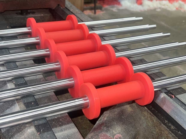 conveyor-guide-rollers2