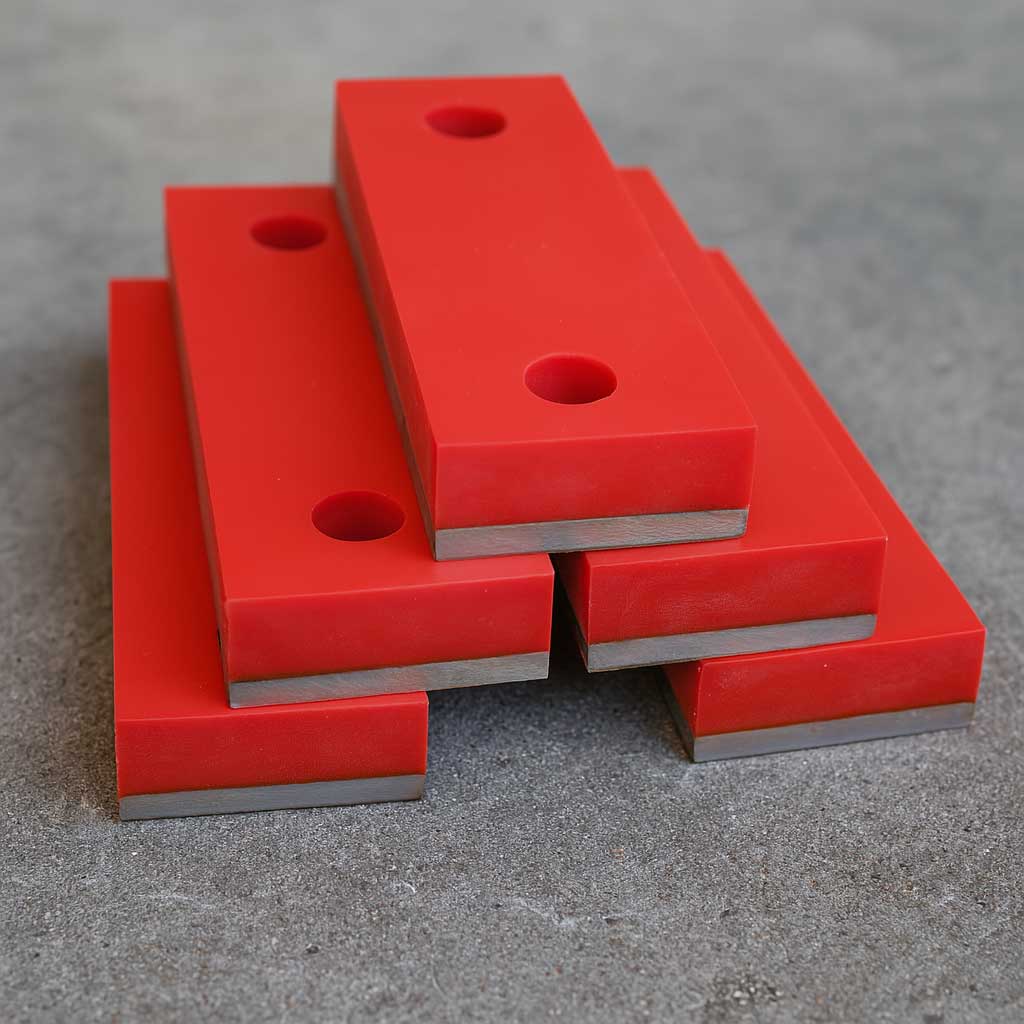 Featured image for “Impact Pads”