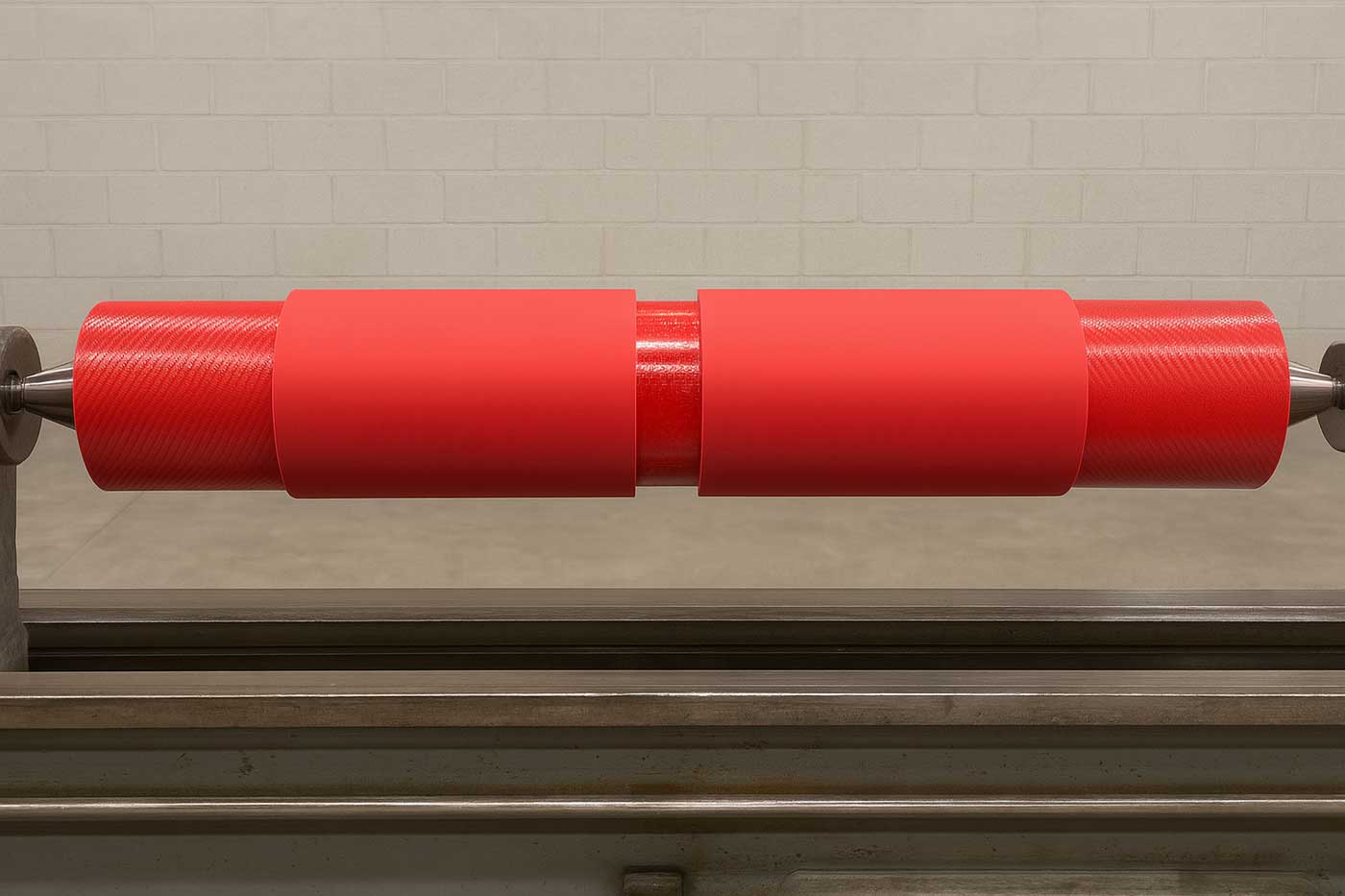 Featured image for “Blocker Rolls”