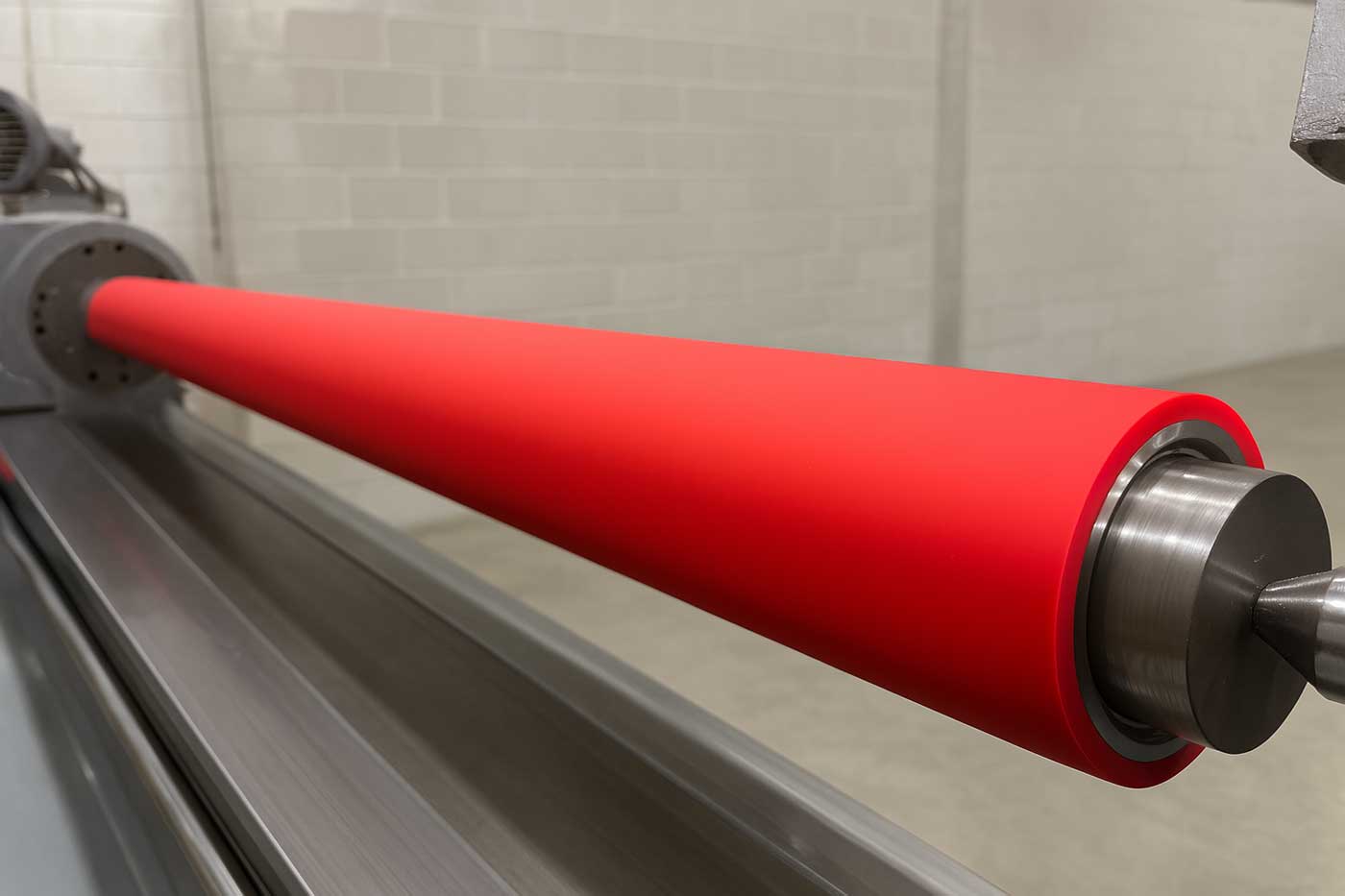 Featured image for “Carry-Over Rolls”