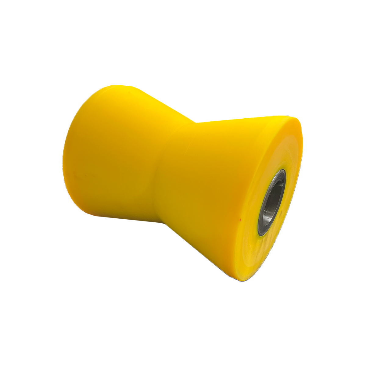 coil pads