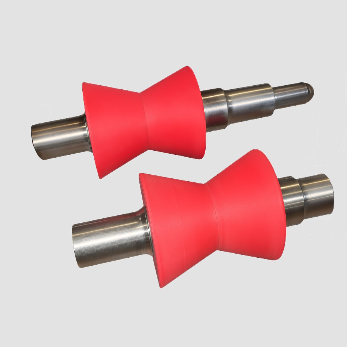 Featured image for “Guide Roller”