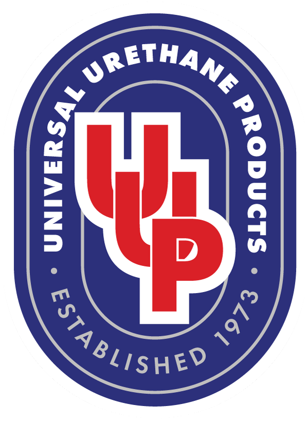 Universal Urethane established in 1973