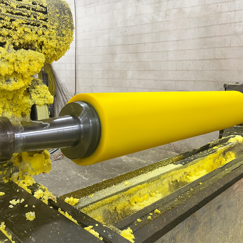 Featured image for “Coater Rolls”