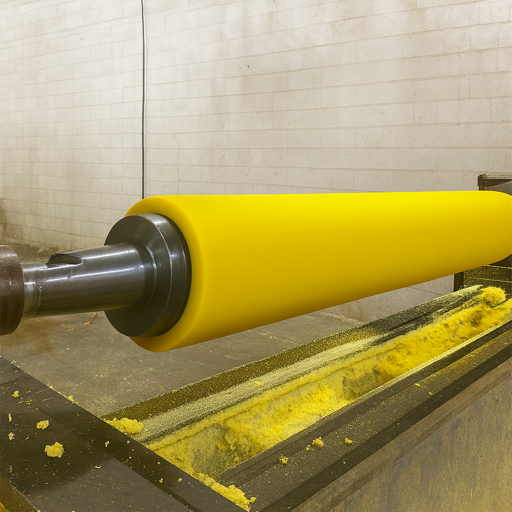 Featured image for “Coater Rolls”