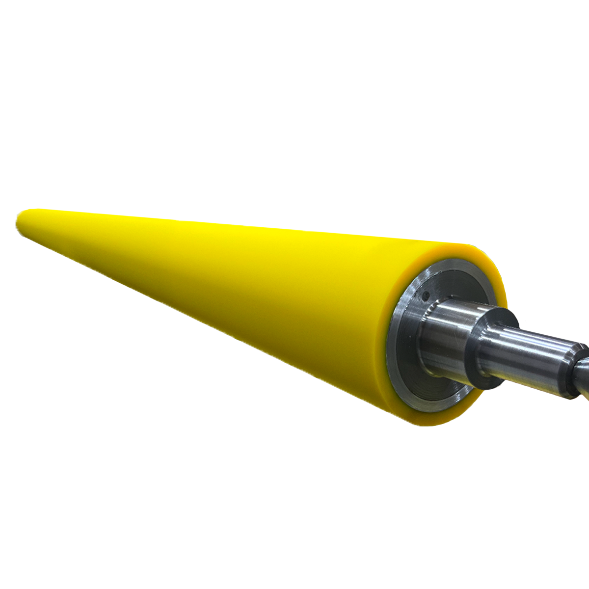 table roller