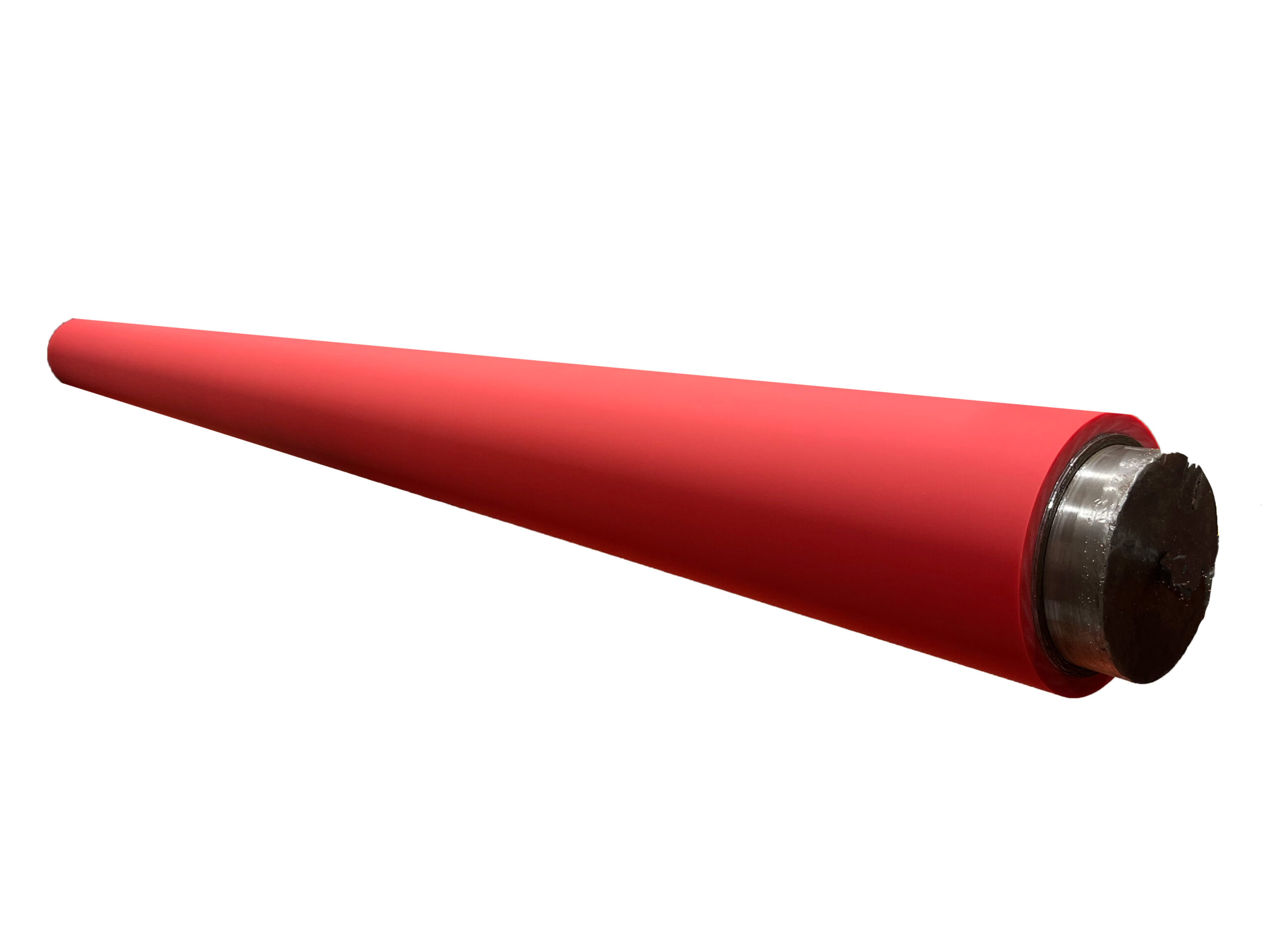 tension roller