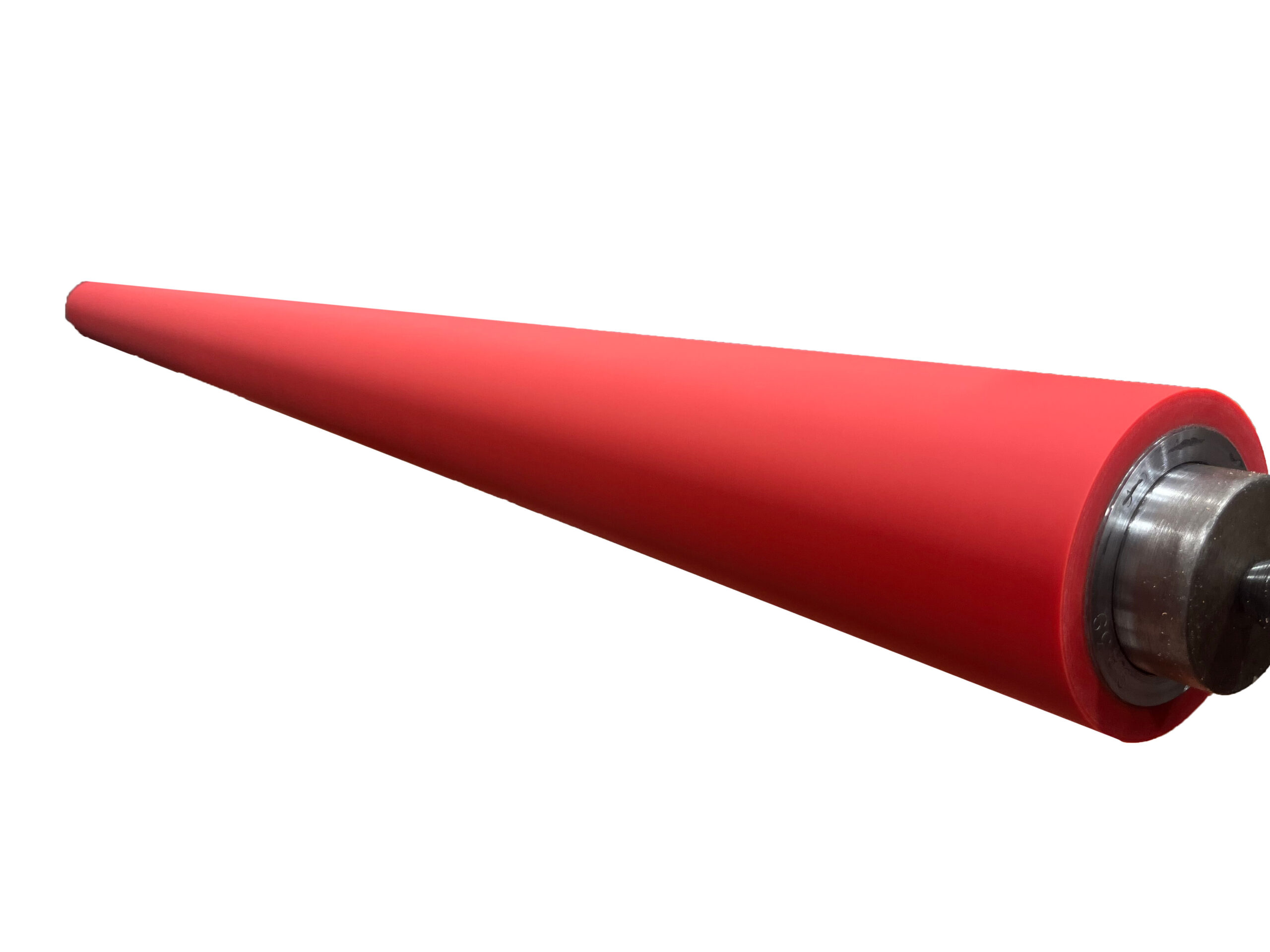 transfer roller