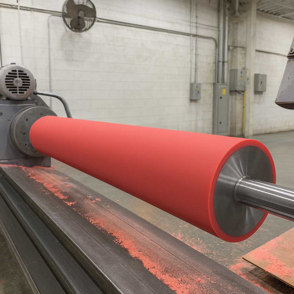 Featured image for “Accumulator Rolls”