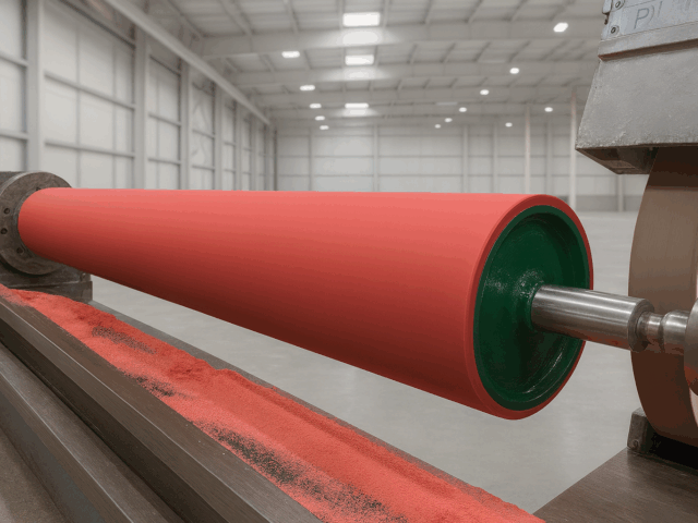 Billy_Roll_926 Billy Roll