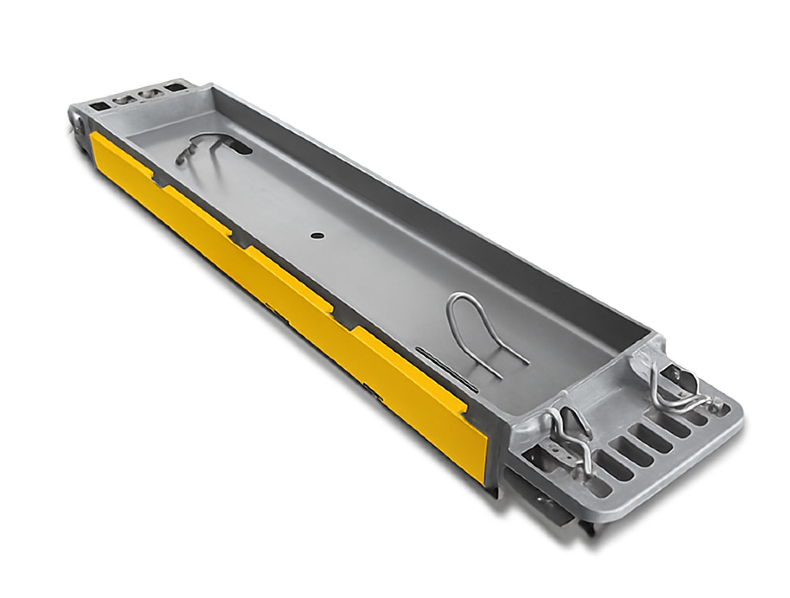Featured image for “Coil Transportation Products”