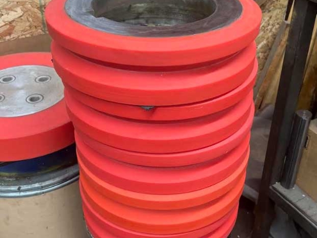 side-trimmer-hold-down-rings Side Trimmer Hold Down Rings